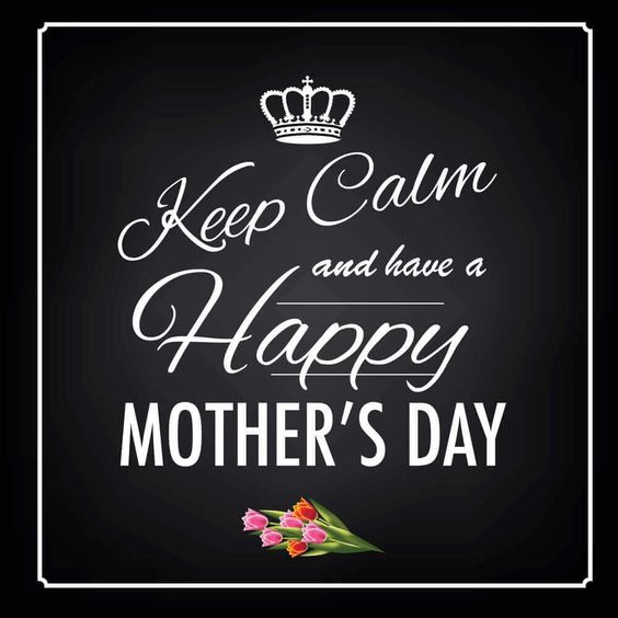 Mothers Day 2024 Clipart (1)