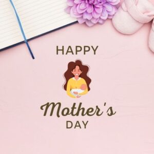 Mothers Day 2024 Instagram Pictures