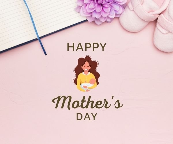 Mothers Day 2024 Instagram Pictures