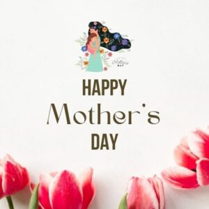 Mothers Day 2024 Wishes Messages Quotes
