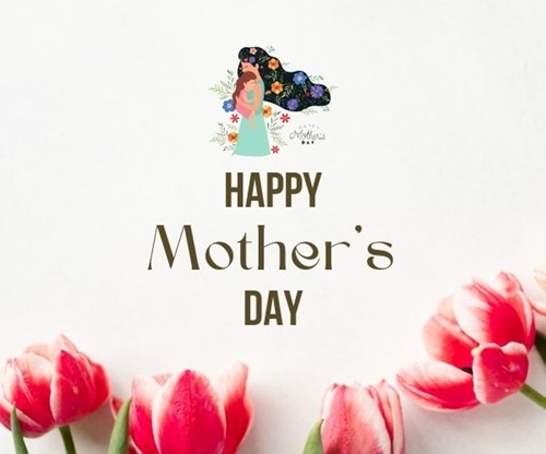 Mothers Day 2024 Wishes Messages Quotes