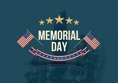 US Happy Memorial Day Pictures Free Download