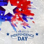 4th of July Quotes Images