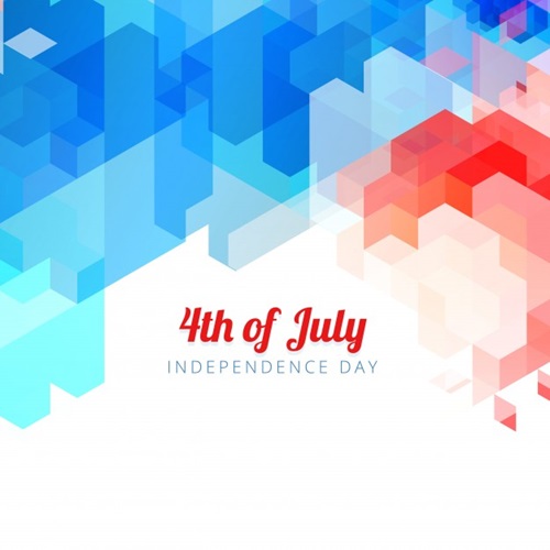 4th of July Quotes Images for Whatsapp