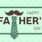 Best Dad Images For Fathers Day