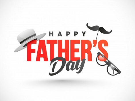 Best Dad Images for Fathers Day Free
