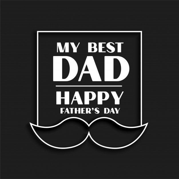 Best Fathers Day Facebook Pictures