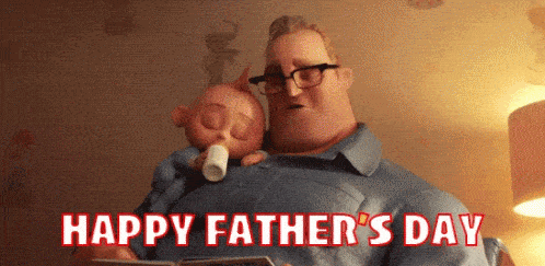 Best Fathers Day Memes Gif for X