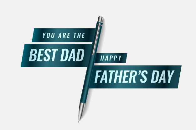 Best Happy Fathers Day 2024 Images Free Download