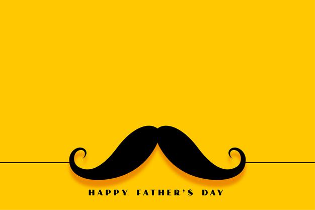 Best Happy Fathers Day 2024 Images