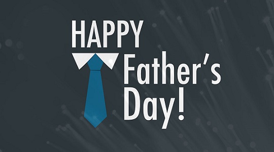 Best Inspirational Fathers Day Quotes