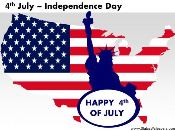 Best United States Fourth of July Images