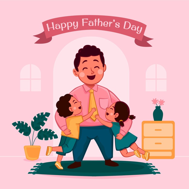 Emotional Fathers Day Messages Wishes