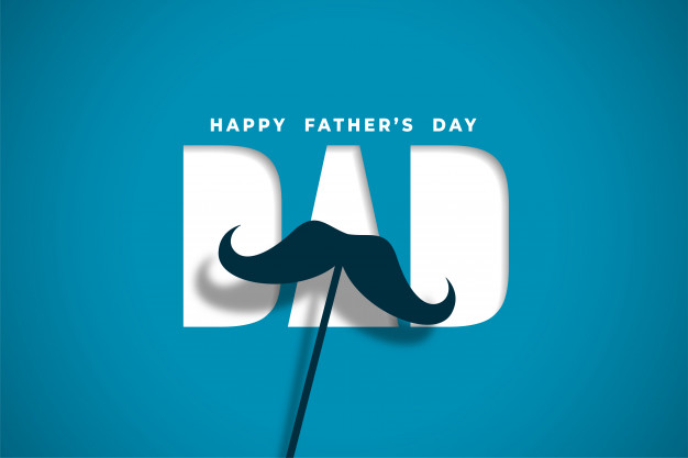Fathers Day 2024 Wallpapers Free