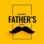 Fathers Day Celebration
