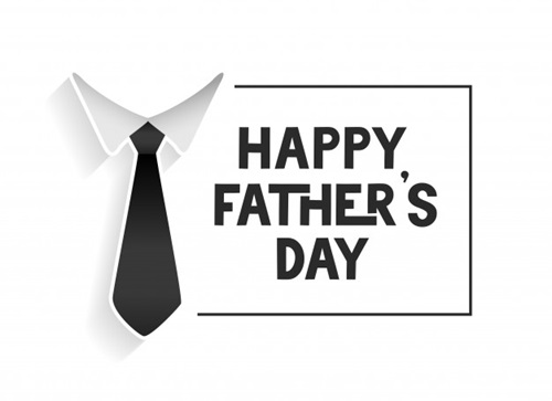 Fathers Day Celebration Images for Facebook