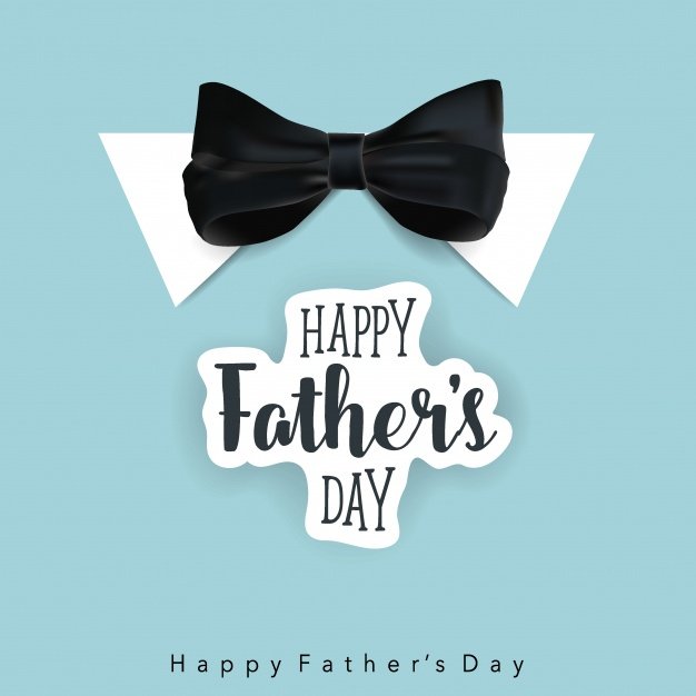 Fathers Day Facebook Pictures Messages Free Download