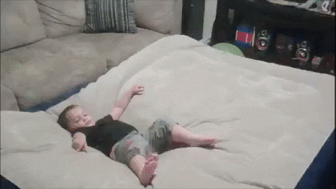 Fathers Day Funny Gifs Pictures