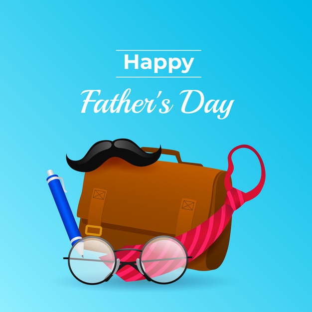 Fathers Day Wishes Messages For Cards