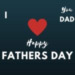 Fathers Day Wishes Messages Images