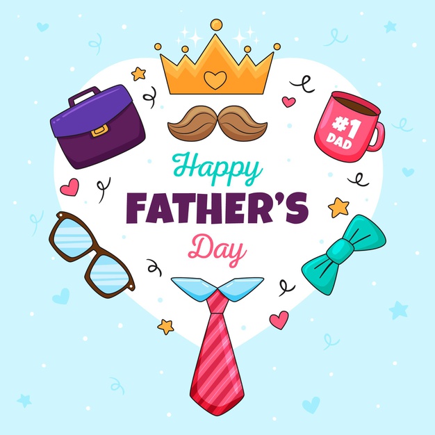 Fathers Day Wishes Messages To Husband
