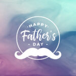 Fathers Day Wishes Messages and Greetings