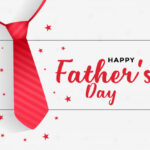 Fathers Day Wishes for Best Dad
