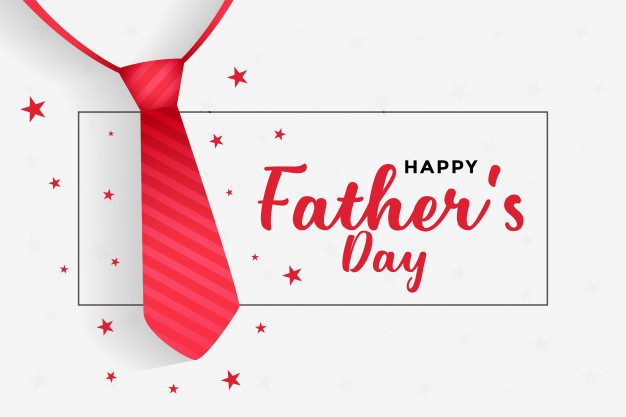 Fathers Day Wishes for Best Dad