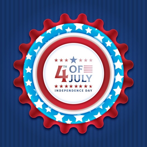 Fourth of July Images Free Download