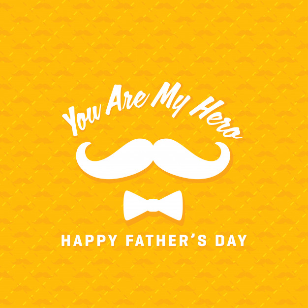 Free Fathers Day 2024 Instagram Pictures in HD