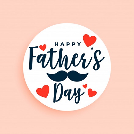 Free Fathers Day 2024 Wallpapers