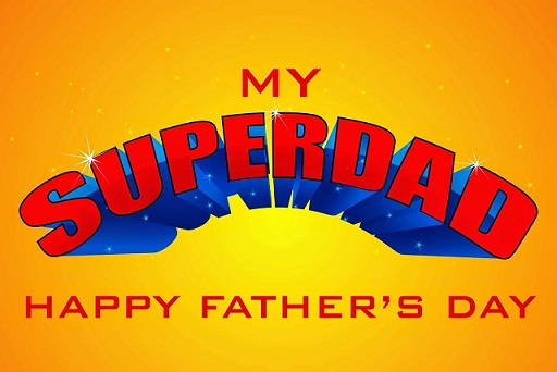 Free Fathers Day Images Quotes