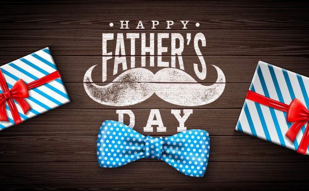 Free Happy Fathers Day 2024 Images and Pictures