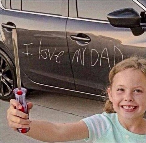 Funny Fathers Day Memes Images Free