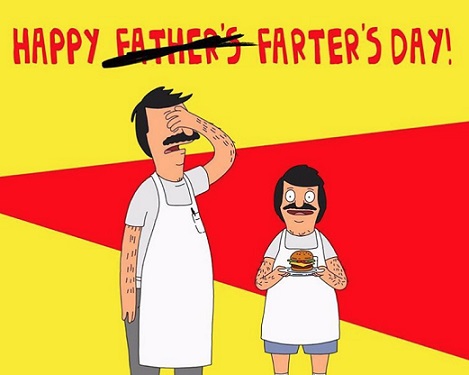Funny Happy Fathers Day 2024 America Images