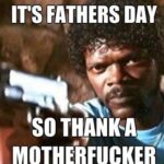 Funny Happy Fathers Day Memes
