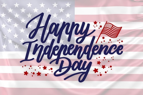 Happy 4th of July 2024 Images Free Download