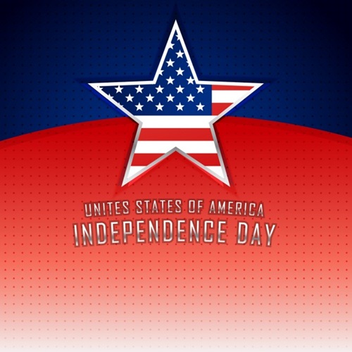 Happy 4th of July 2024 Images Free