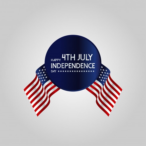 Happy 4th of July 2024 Pictures Free