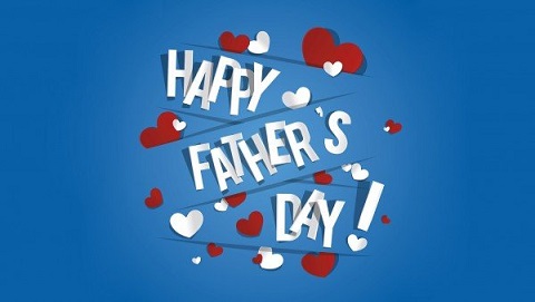Happy Fathers Day 2024 America Images