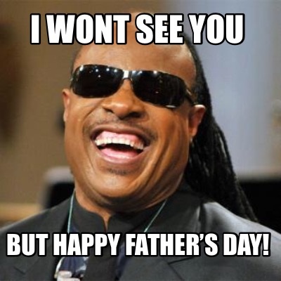 Happy Fathers Day 2024 America Memes Images
