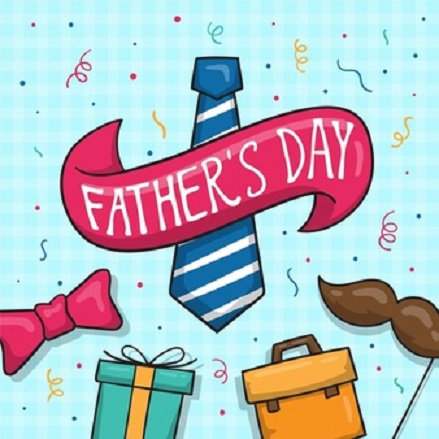 Happy Fathers Day 2024 America Quotes