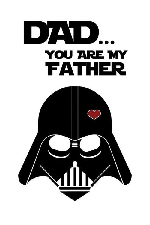 Happy Fathers Day 2024 Facebook Images Free Download
