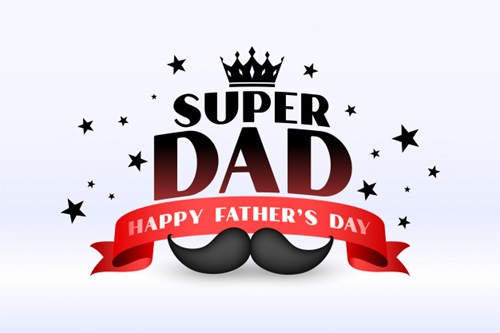 Happy Fathers Day 2024 Images