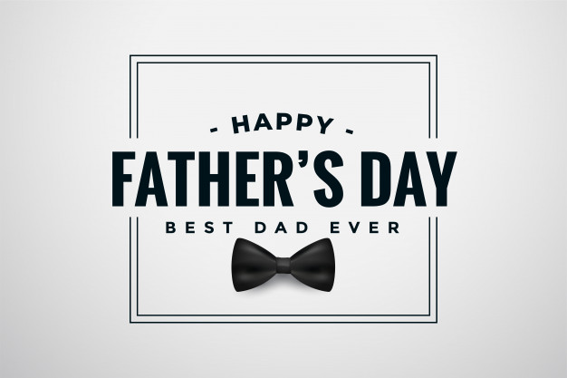 Happy Fathers Day 2024 Instagram Pictures Free Download
