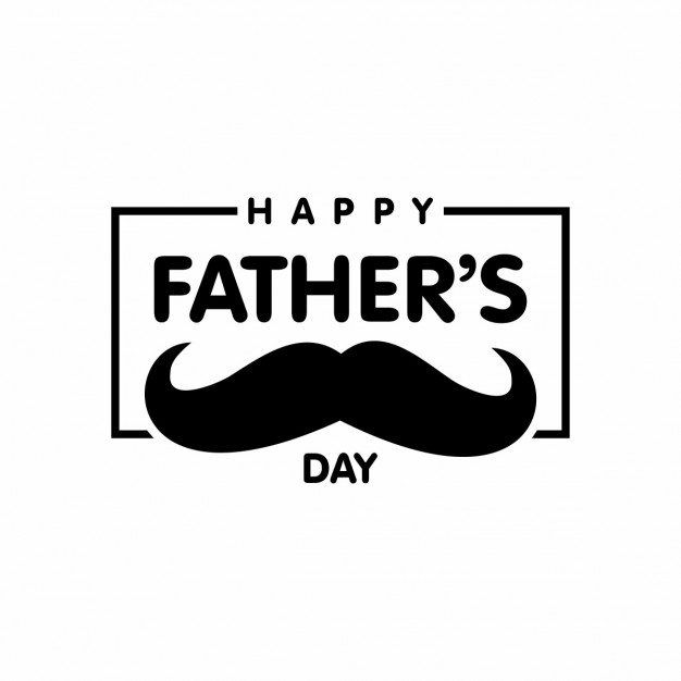 Happy Fathers Day 2024 Instagram Pictures Free