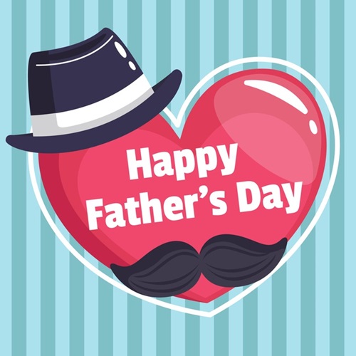Happy Fathers Day 2024 Messages Wishes Quotes