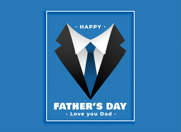 Happy Fathers Day 2024 Pictures Free Download