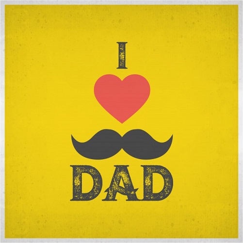 Happy Fathers Day 2024 Wallpapers for Instagram