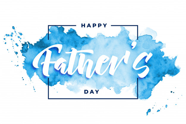 Happy Fathers Day 2024 Wallpapers